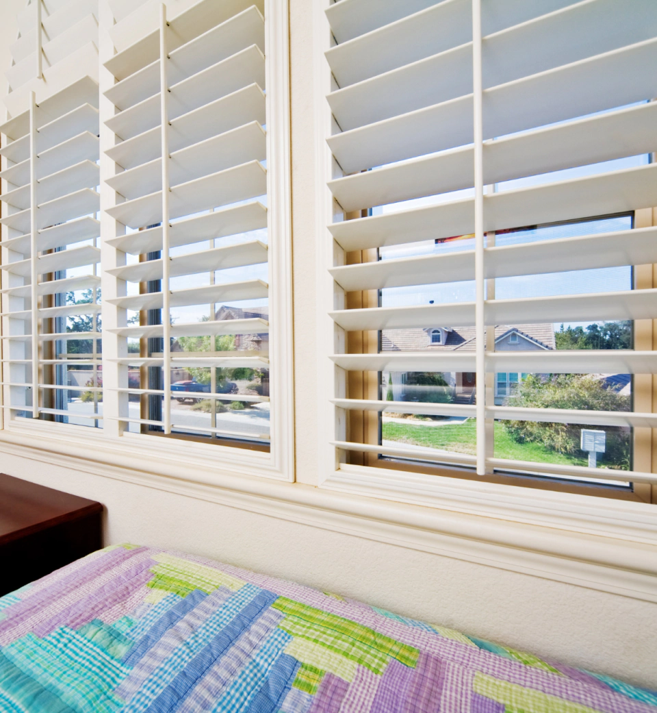 Window Treatment Company (1)