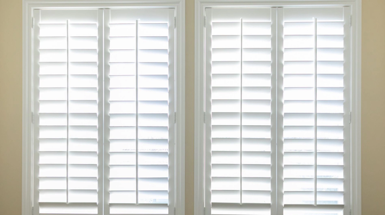 Window Treatment Company (4)